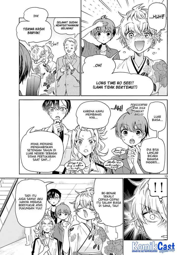 image-komik-mikadono-sanshimai-wa-angai-choroi-chapter-45-12/20