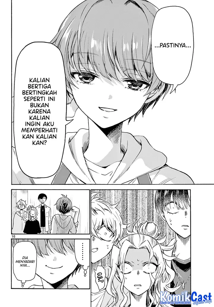 image-komik-mikadono-sanshimai-wa-angai-choroi-chapter-48-15/18