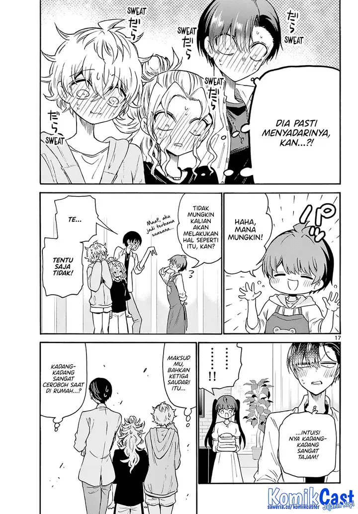 image-komik-mikadono-sanshimai-wa-angai-choroi-chapter-48-16/18