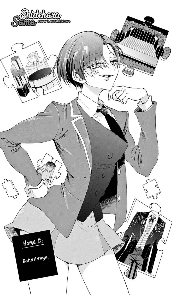 image-komik-mikadono-sanshimai-wa-angai-choroi-chapter-5-1/22