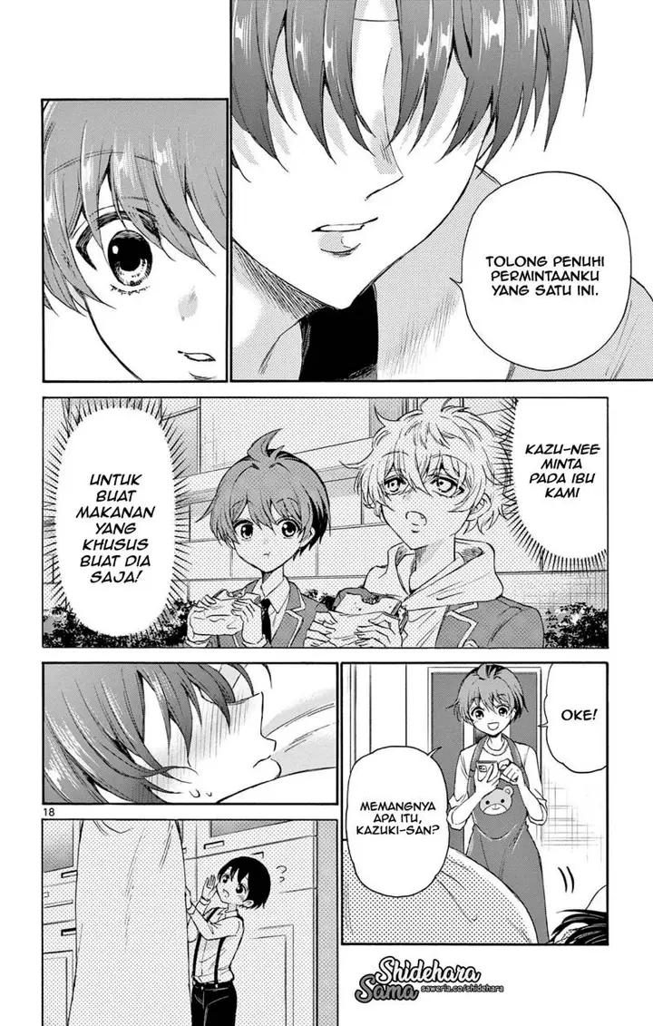 image-komik-mikadono-sanshimai-wa-angai-choroi-chapter-5-18/22