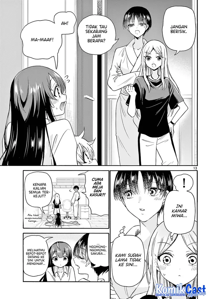 image-komik-mikadono-sanshimai-wa-angai-choroi-chapter-50-12/18