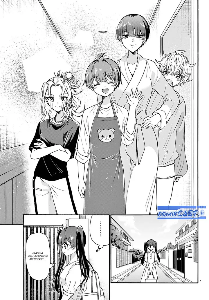 image-komik-mikadono-sanshimai-wa-angai-choroi-chapter-51-6/18