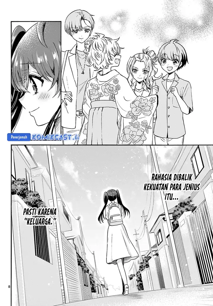 image-komik-mikadono-sanshimai-wa-angai-choroi-chapter-51-7/18