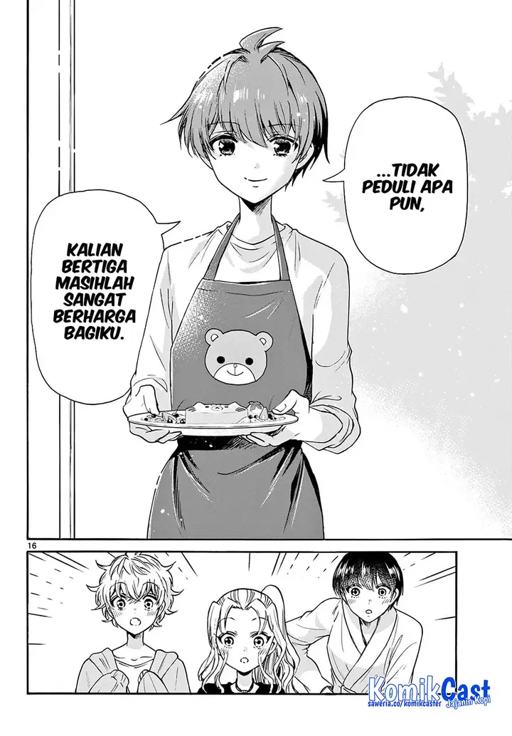 image-komik-mikadono-sanshimai-wa-angai-choroi-chapter-51-15/18