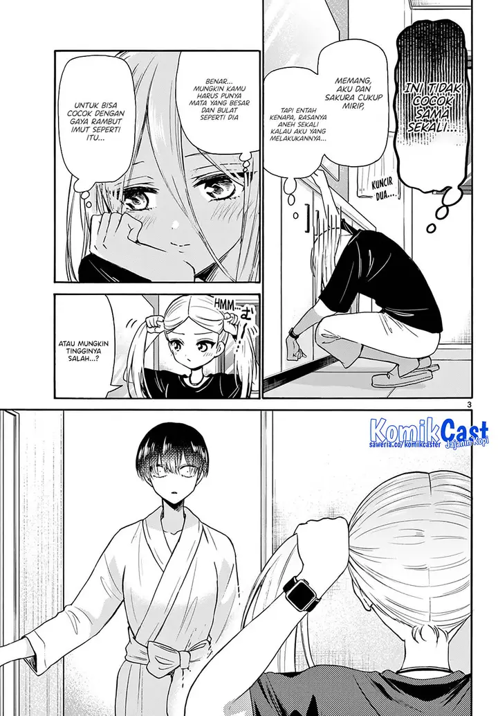 image-komik-mikadono-sanshimai-wa-angai-choroi-chapter-52-2/18