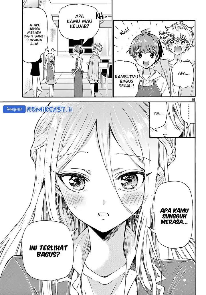 image-komik-mikadono-sanshimai-wa-angai-choroi-chapter-52-14/18