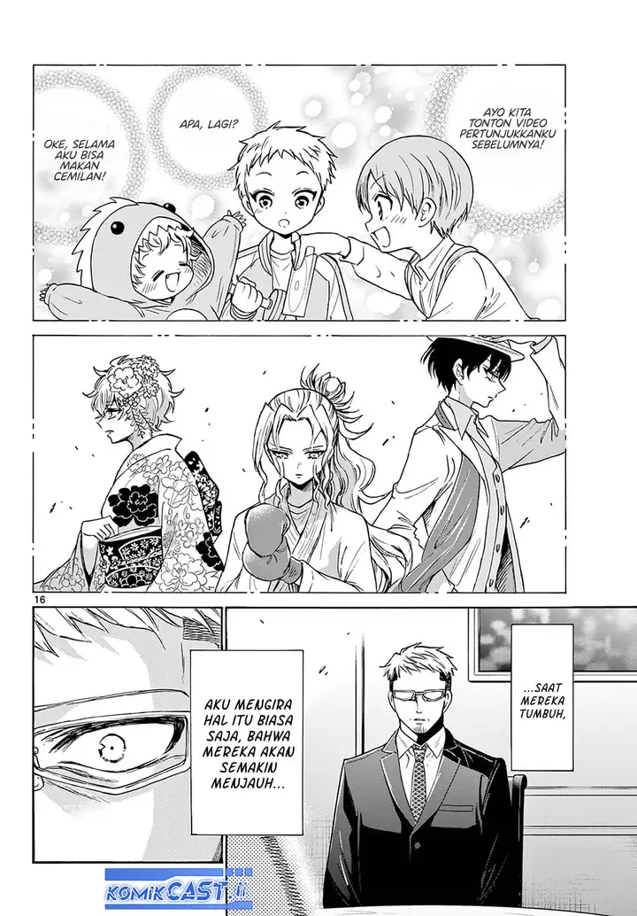 image-komik-mikadono-sanshimai-wa-angai-choroi-chapter-55-14/17