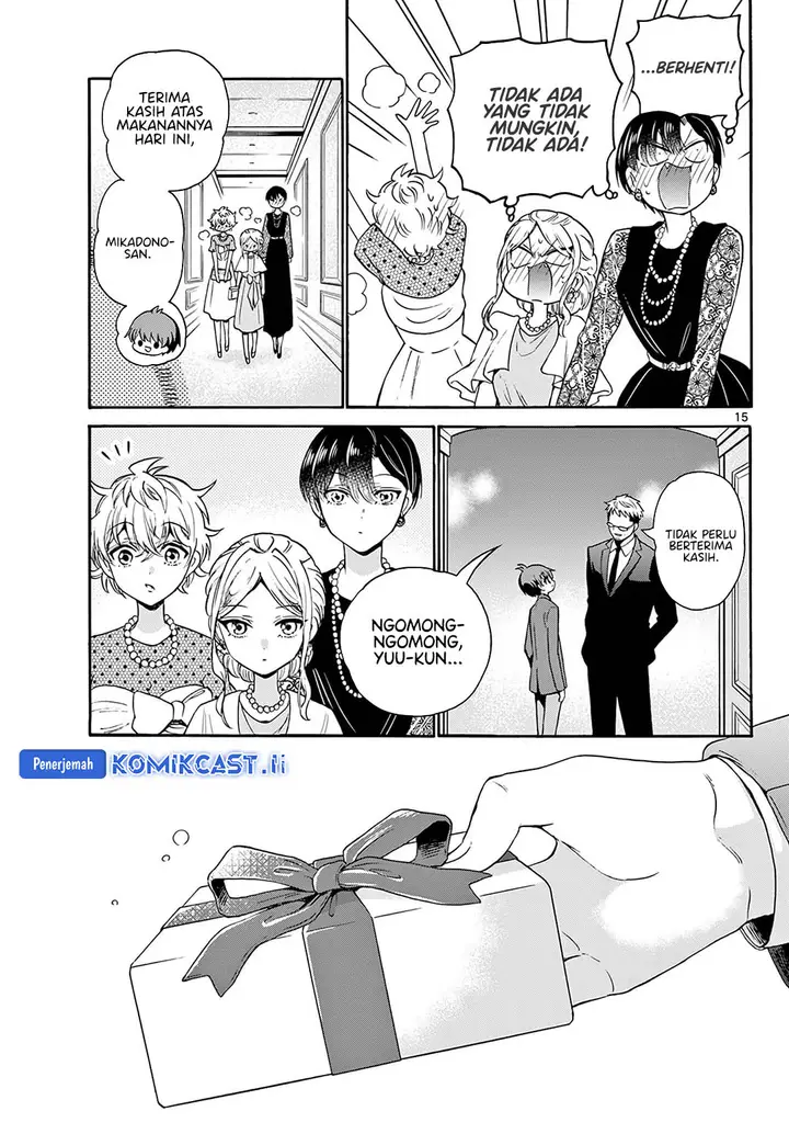 image-komik-mikadono-sanshimai-wa-angai-choroi-chapter-56-14/18