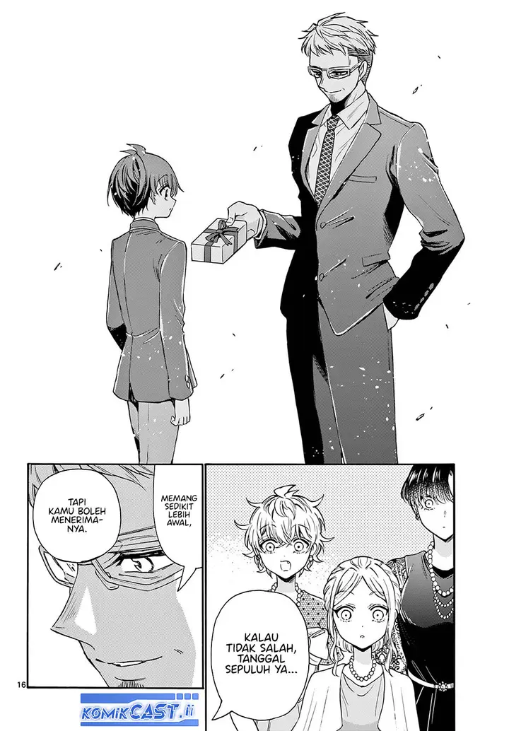 image-komik-mikadono-sanshimai-wa-angai-choroi-chapter-56-15/18