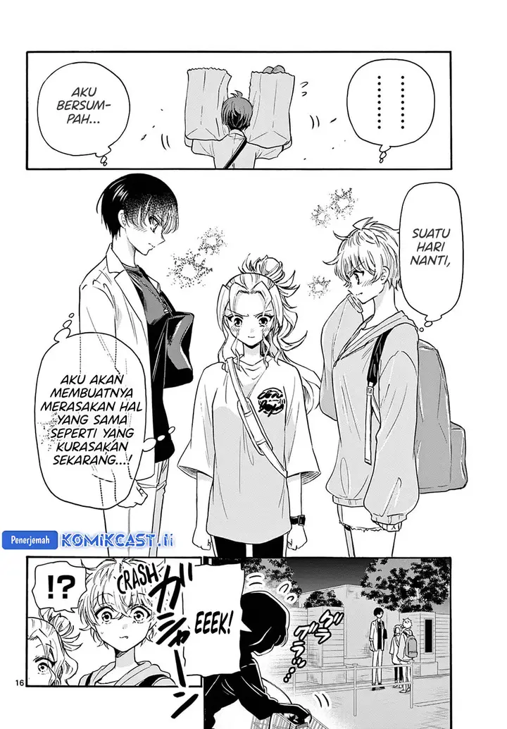 image-komik-mikadono-sanshimai-wa-angai-choroi-chapter-58-15/18