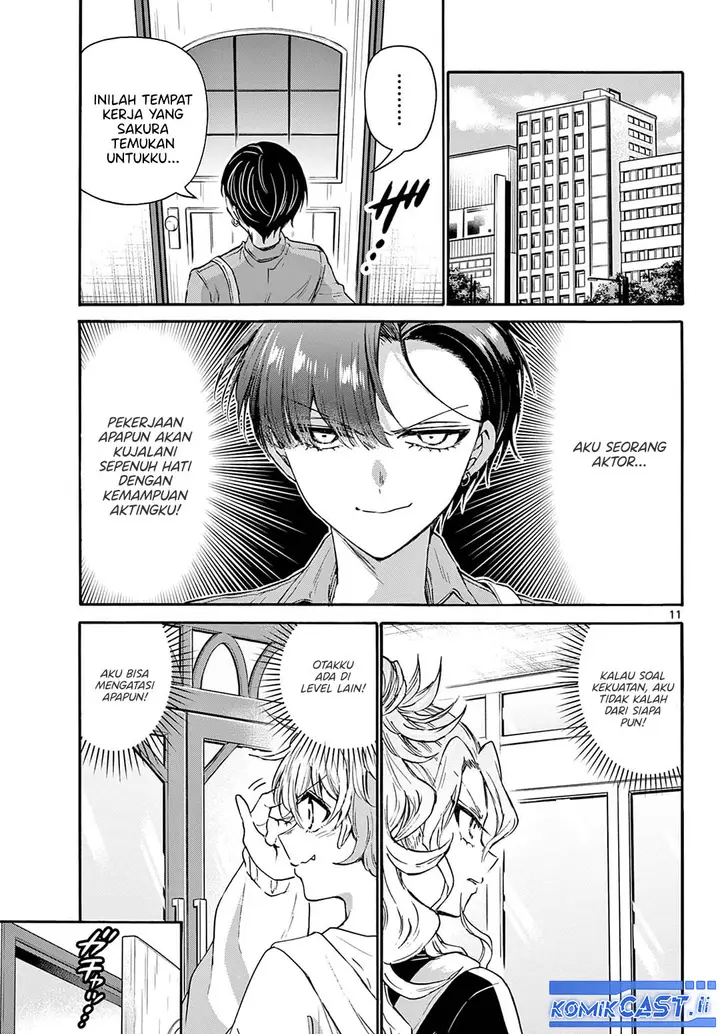 image-komik-mikadono-sanshimai-wa-angai-choroi-chapter-59-9/19