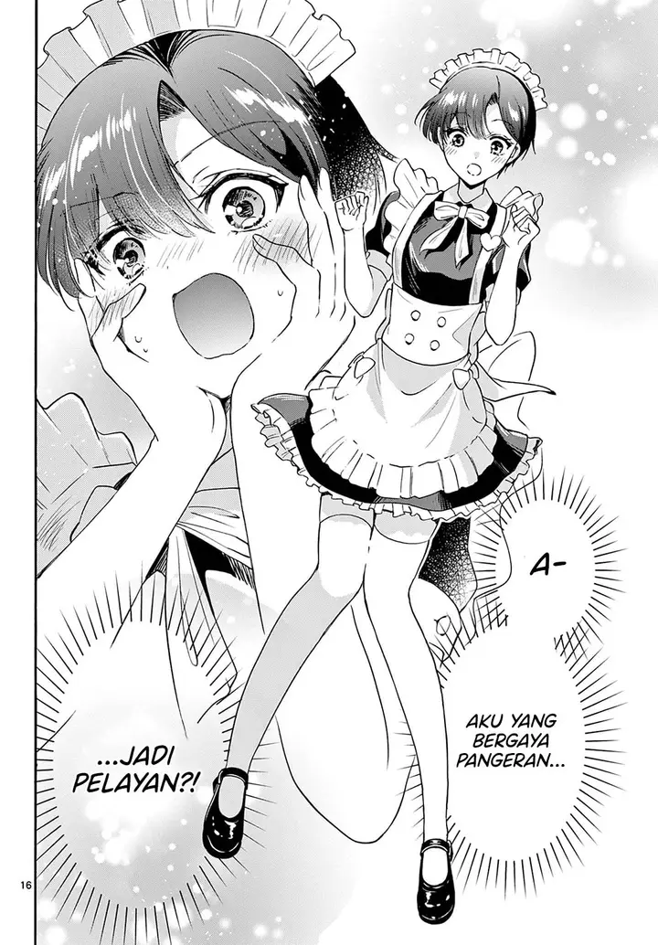 image-komik-mikadono-sanshimai-wa-angai-choroi-chapter-59-14/19