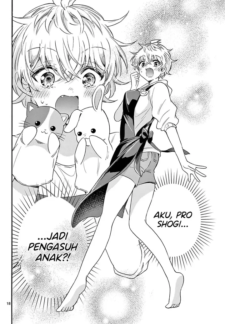 image-komik-mikadono-sanshimai-wa-angai-choroi-chapter-59-16/19