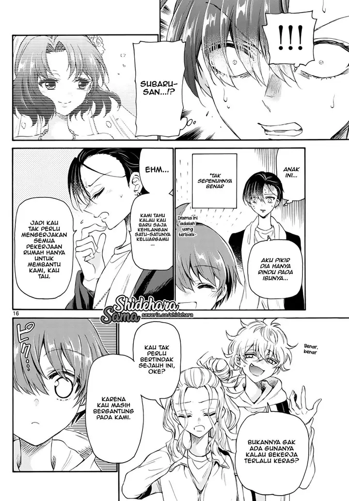 image-komik-mikadono-sanshimai-wa-angai-choroi-chapter-6-16/25