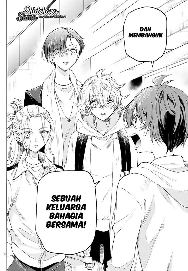 image-komik-mikadono-sanshimai-wa-angai-choroi-chapter-6-18/25