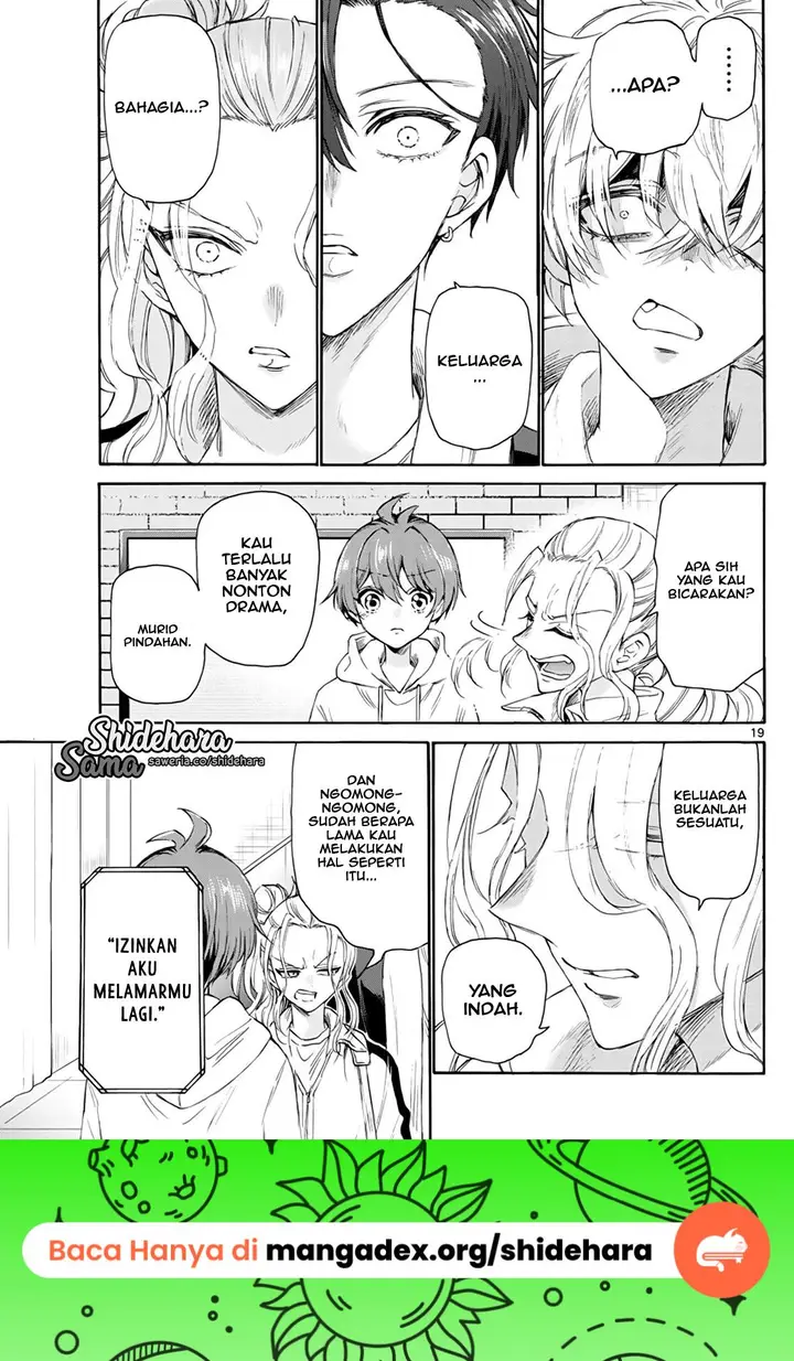 image-komik-mikadono-sanshimai-wa-angai-choroi-chapter-6-19/25