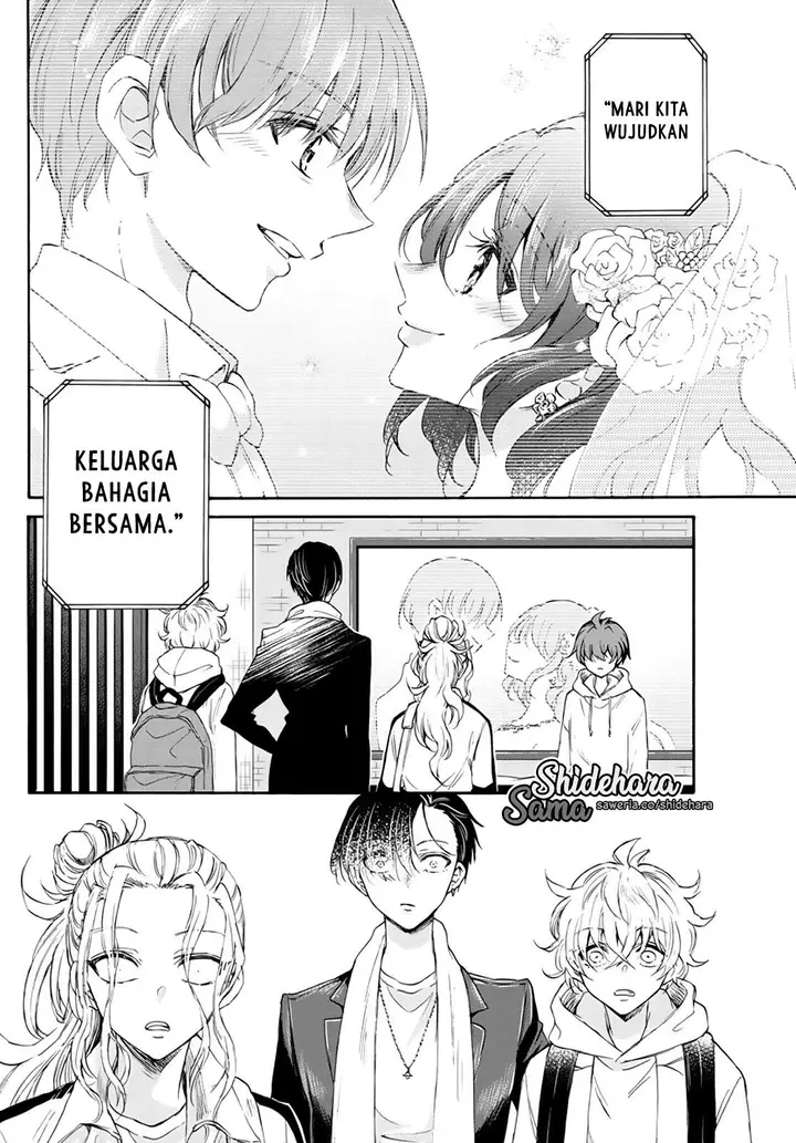 image-komik-mikadono-sanshimai-wa-angai-choroi-chapter-6-20/25