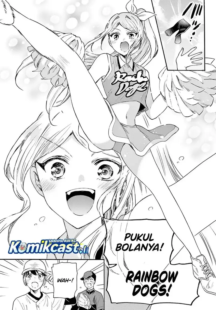 image-komik-mikadono-sanshimai-wa-angai-choroi-chapter-62-14/18