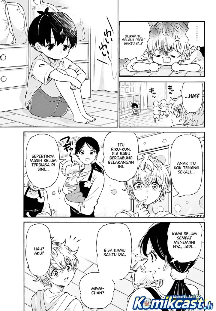 image-komik-mikadono-sanshimai-wa-angai-choroi-chapter-63-2/18