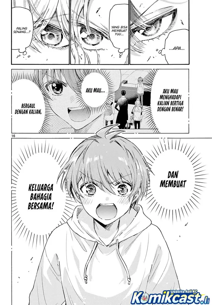 image-komik-mikadono-sanshimai-wa-angai-choroi-chapter-65-15/18