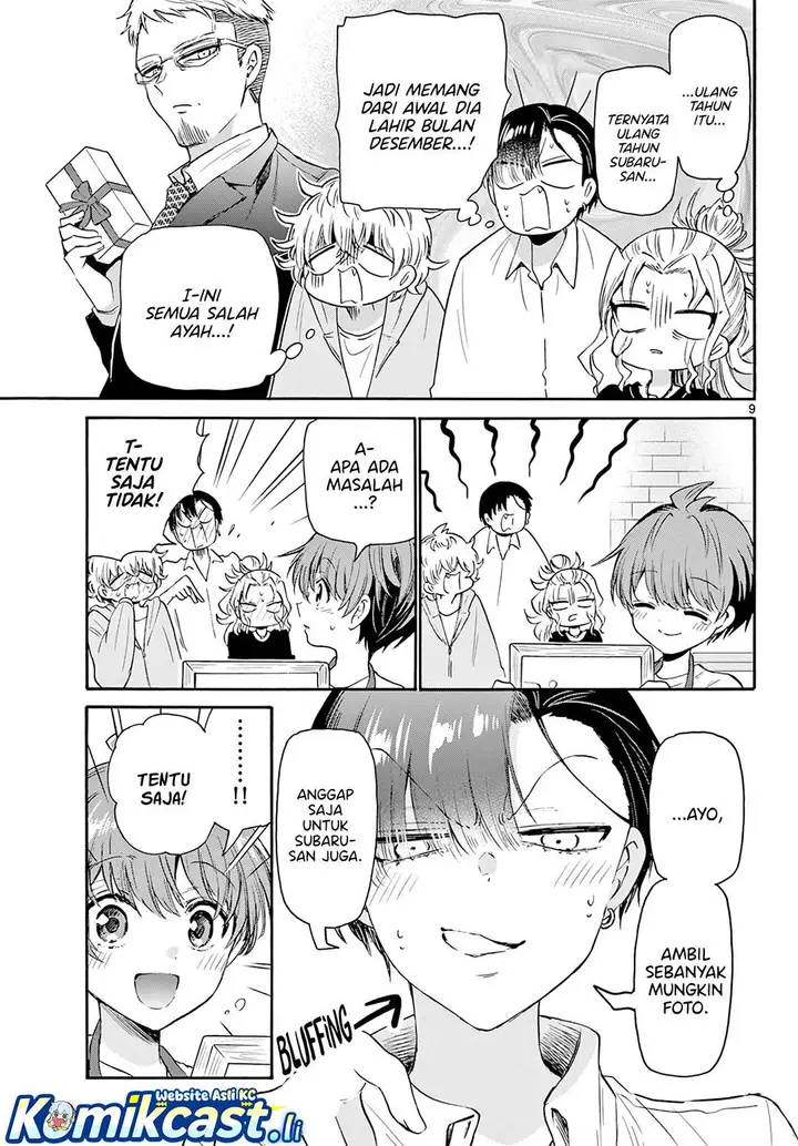 image-komik-mikadono-sanshimai-wa-angai-choroi-chapter-66-8/24