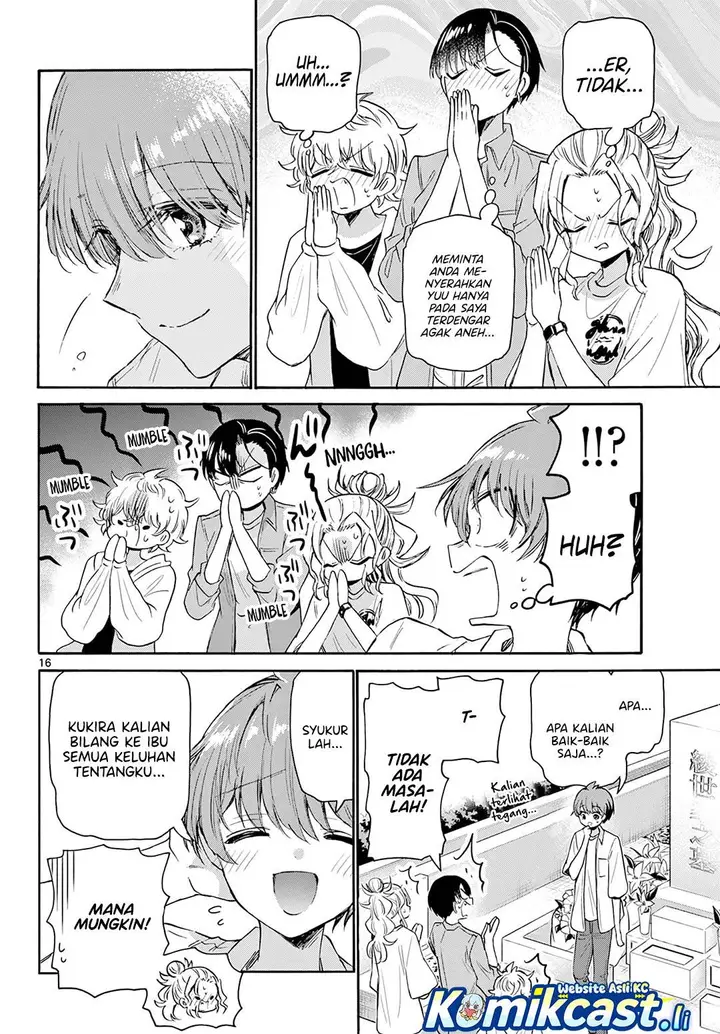 image-komik-mikadono-sanshimai-wa-angai-choroi-chapter-66-15/24