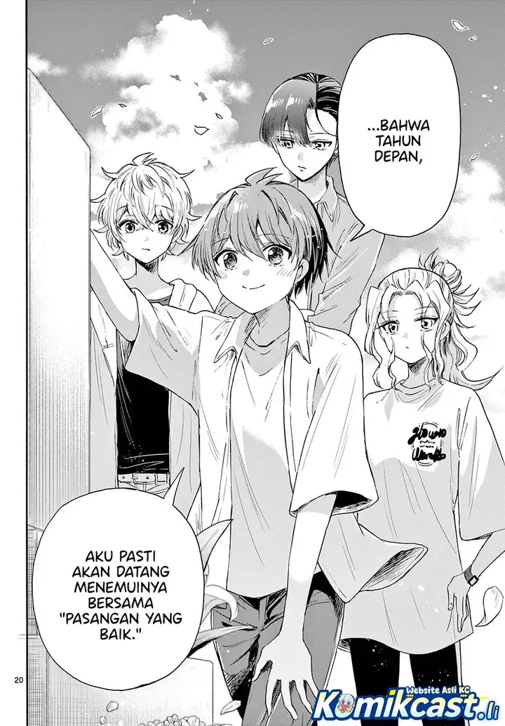 image-komik-mikadono-sanshimai-wa-angai-choroi-chapter-66-19/24