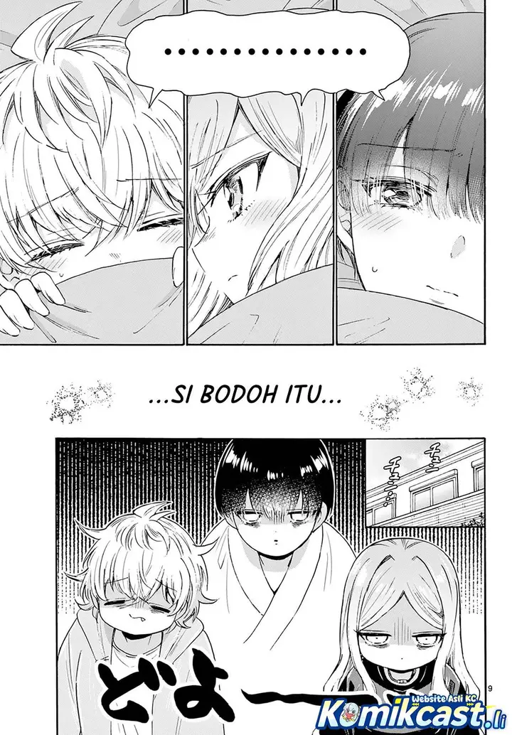 image-komik-mikadono-sanshimai-wa-angai-choroi-chapter-68-8/18