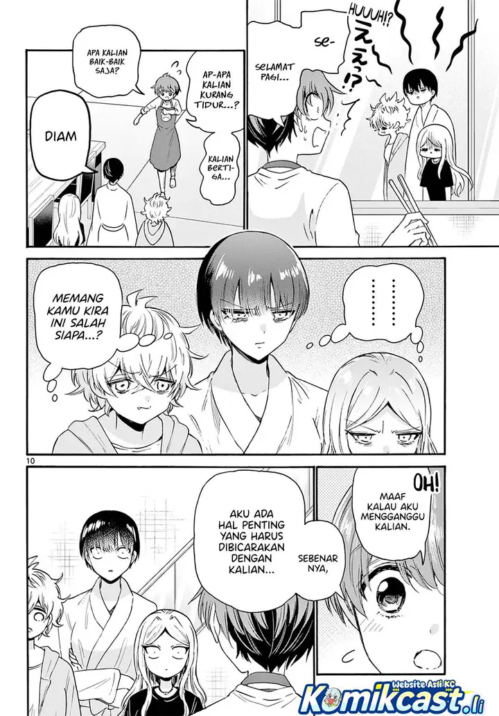 image-komik-mikadono-sanshimai-wa-angai-choroi-chapter-68-9/18