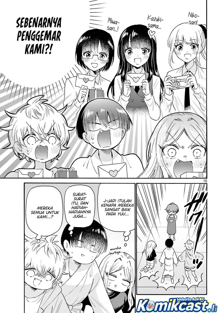 image-komik-mikadono-sanshimai-wa-angai-choroi-chapter-68-14/18