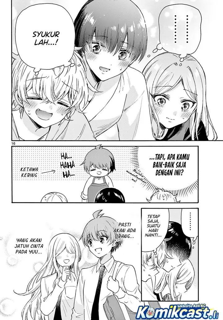 image-komik-mikadono-sanshimai-wa-angai-choroi-chapter-68-15/18