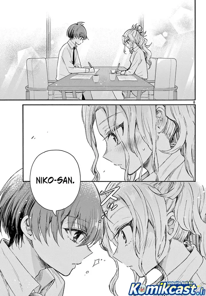 image-komik-mikadono-sanshimai-wa-angai-choroi-chapter-69-6/20
