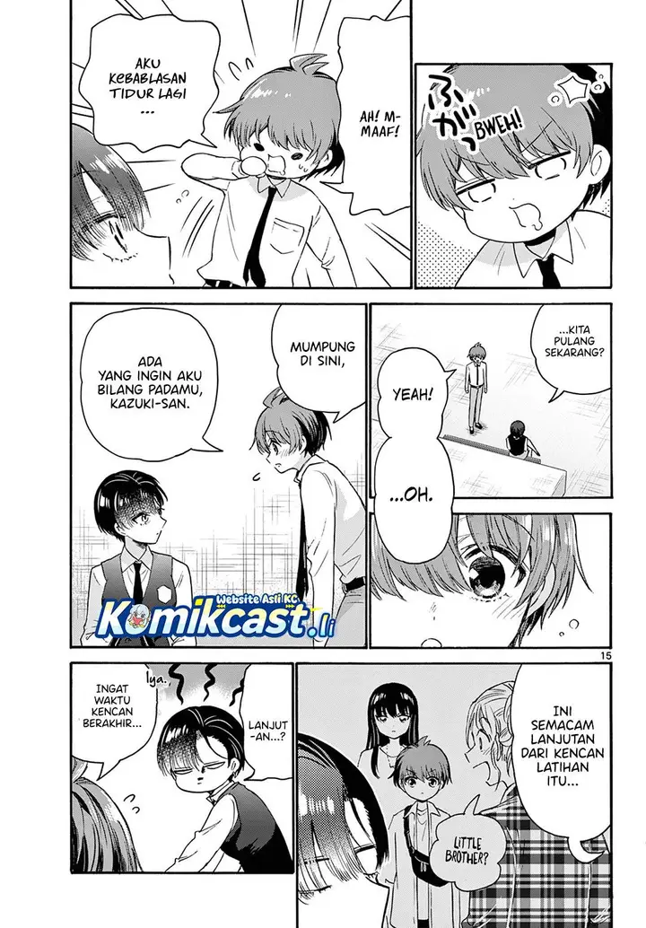 image-komik-mikadono-sanshimai-wa-angai-choroi-chapter-70-14/20