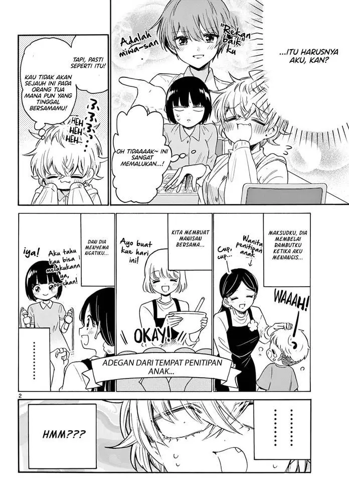 image-komik-mikadono-sanshimai-wa-angai-choroi-chapter-71-1/20