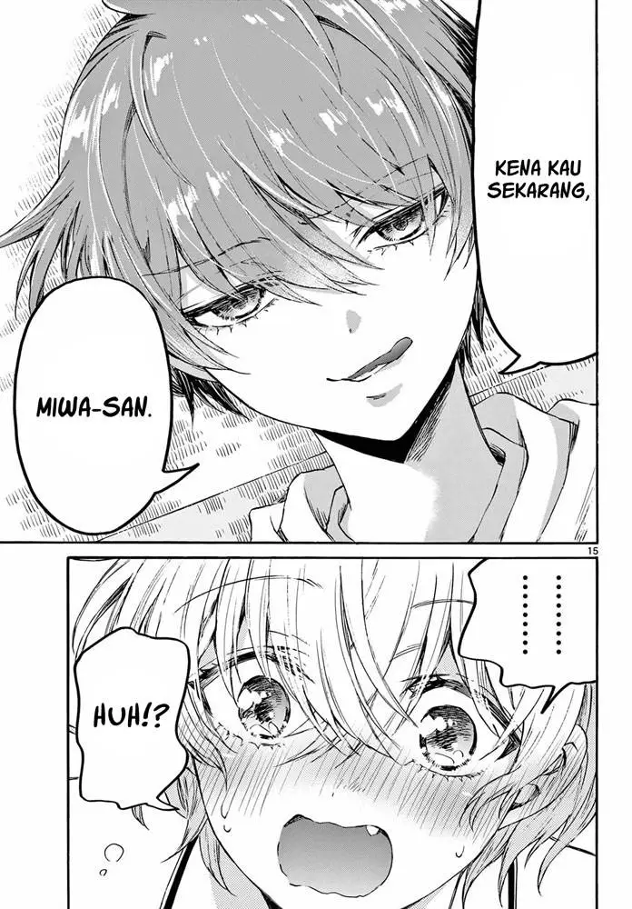 image-komik-mikadono-sanshimai-wa-angai-choroi-chapter-71-14/20