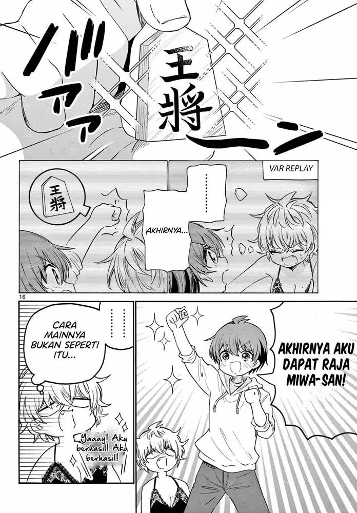 image-komik-mikadono-sanshimai-wa-angai-choroi-chapter-71-15/20