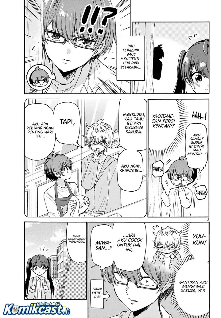 image-komik-mikadono-sanshimai-wa-angai-choroi-chapter-72-3/22