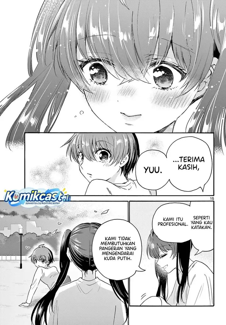 image-komik-mikadono-sanshimai-wa-angai-choroi-chapter-72-15/22