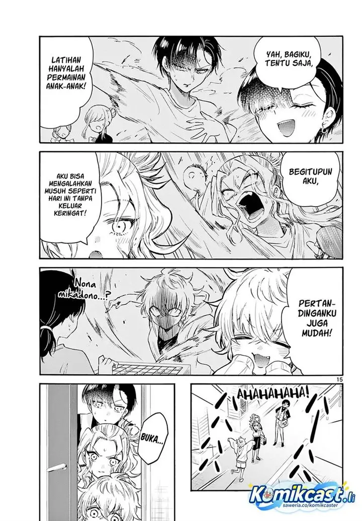 image-komik-mikadono-sanshimai-wa-angai-choroi-chapter-73-15/20