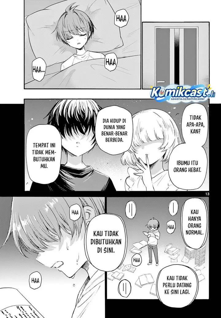 image-komik-mikadono-sanshimai-wa-angai-choroi-chapter-74-13/19