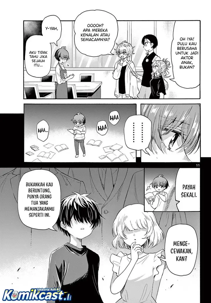 image-komik-mikadono-sanshimai-wa-angai-choroi-chapter-76-10/19