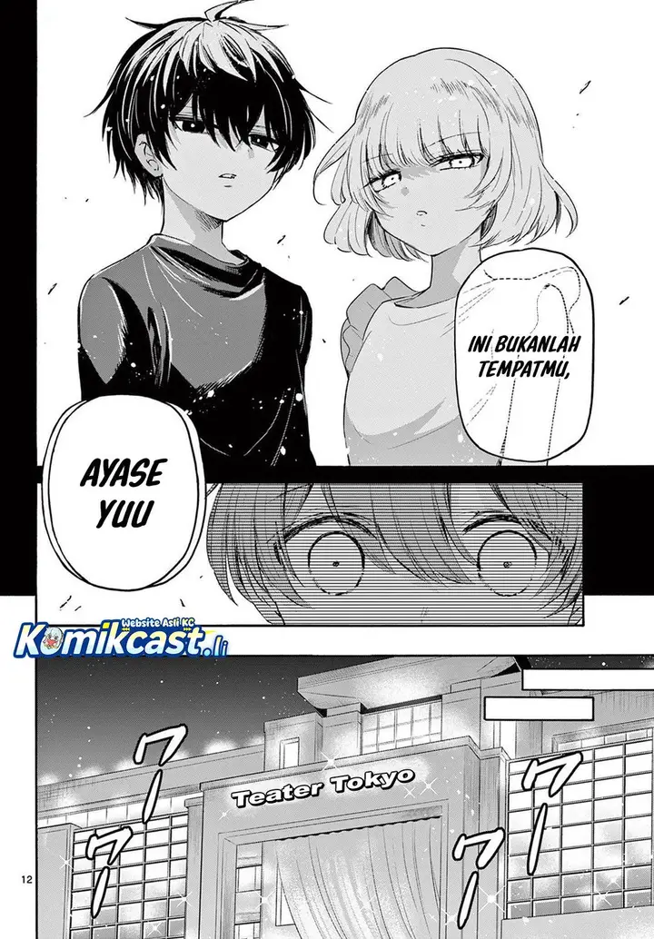 image-komik-mikadono-sanshimai-wa-angai-choroi-chapter-76-11/19