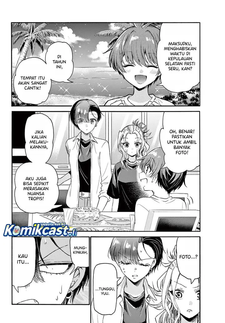 image-komik-mikadono-sanshimai-wa-angai-choroi-chapter-77-14/20