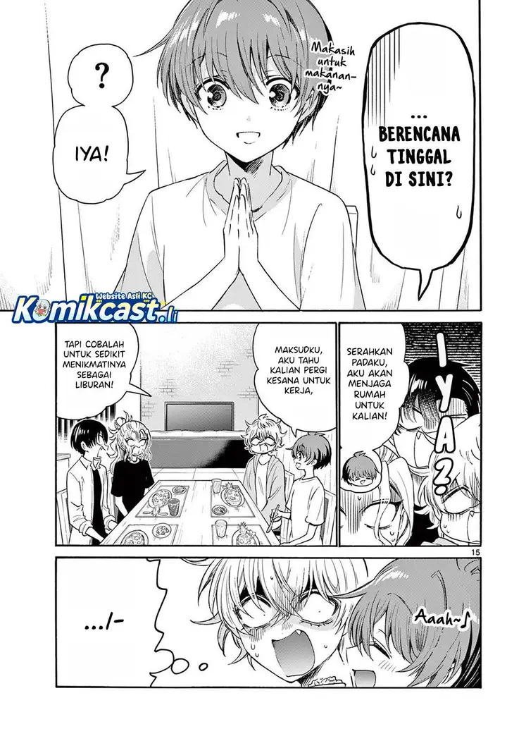 image-komik-mikadono-sanshimai-wa-angai-choroi-chapter-77-15/20