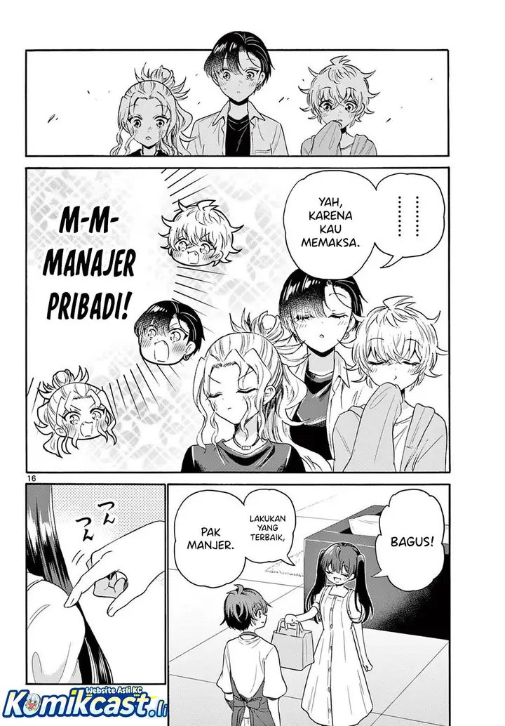 image-komik-mikadono-sanshimai-wa-angai-choroi-chapter-78-16/20