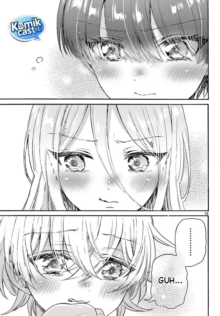 image-komik-mikadono-sanshimai-wa-angai-choroi-chapter-79-15/20