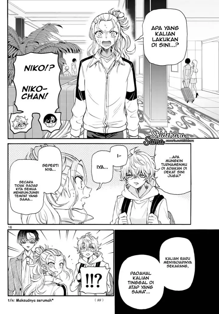 image-komik-mikadono-sanshimai-wa-angai-choroi-chapter-8-16/20