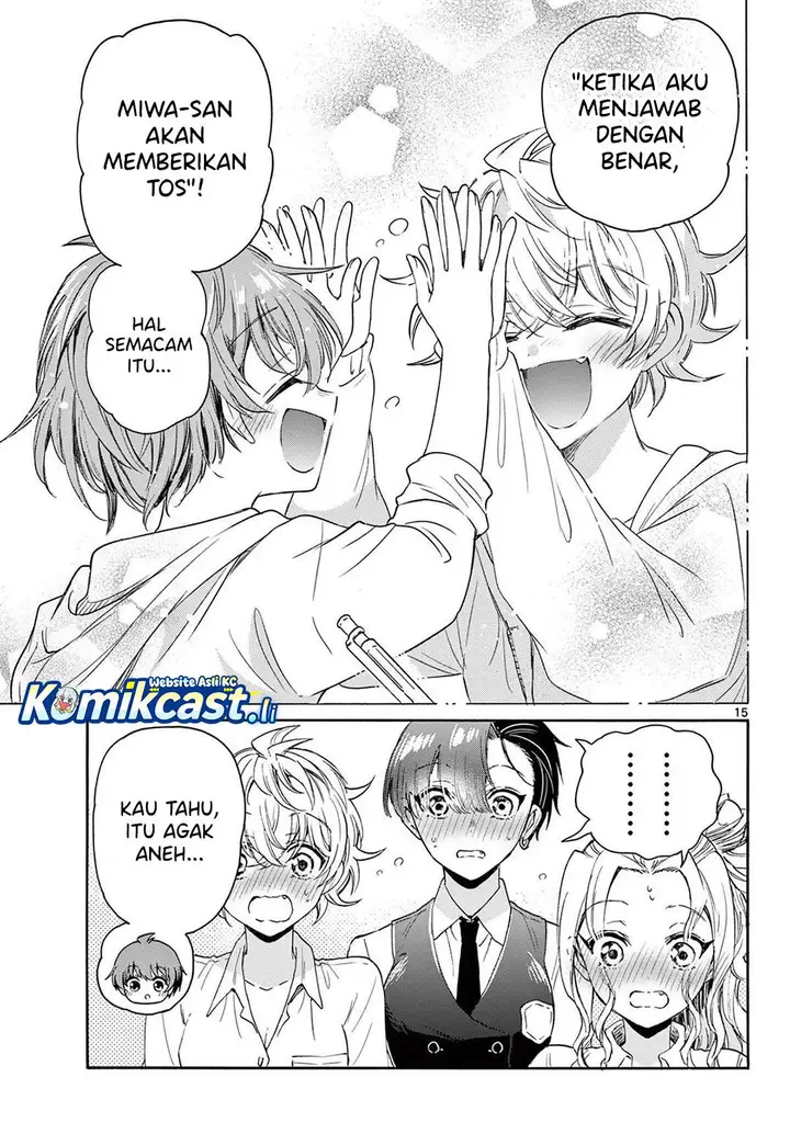 image-komik-mikadono-sanshimai-wa-angai-choroi-chapter-80-15/20