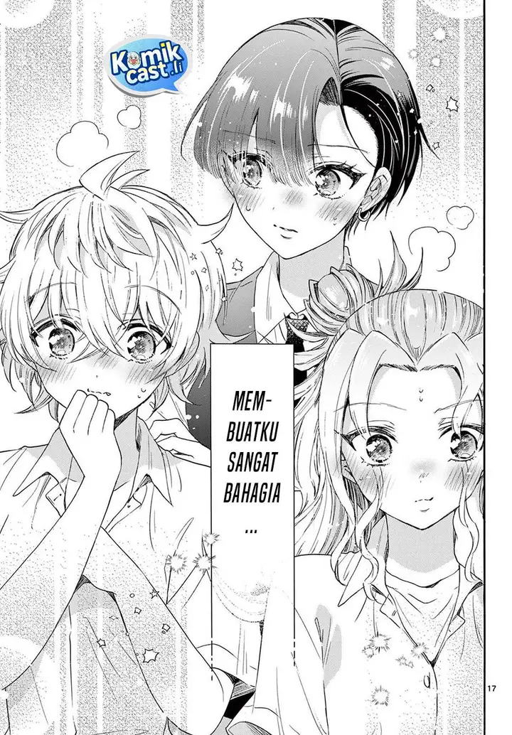 image-komik-mikadono-sanshimai-wa-angai-choroi-chapter-80-17/20